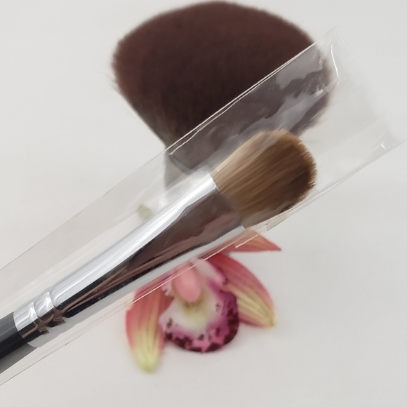 Makeup | Morphe M166 | Brushes &Tools - Picture 3 of 5